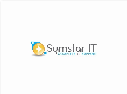 https://symstar.co.uk/ website