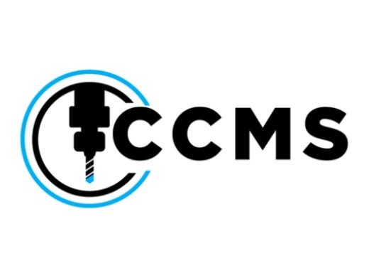 https://www.customcontractmanufacturing.com/ website