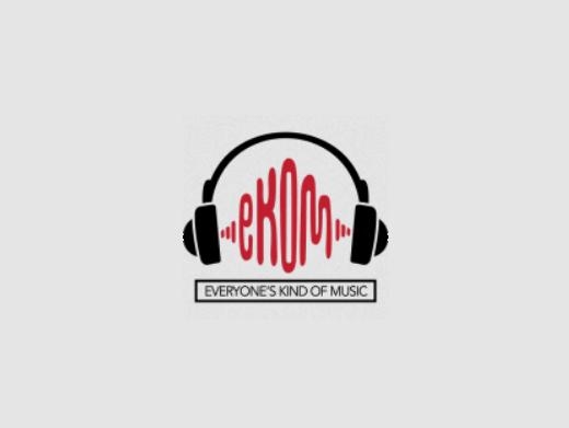 https://www.everyoneskindofmusic.co.uk/ website