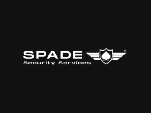 https://spadesecurityservices.com/ website