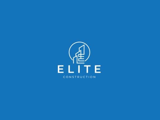 https://eliteconstructionusa.com/ website