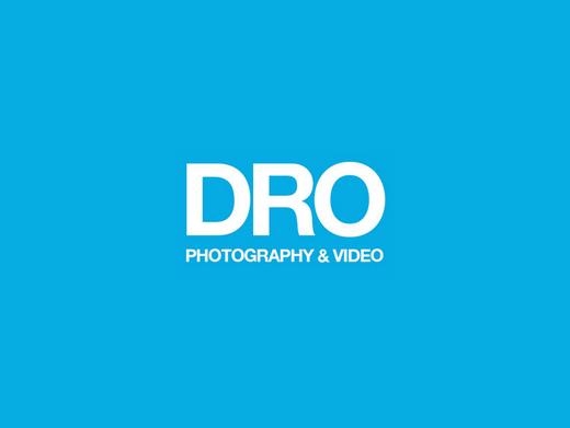 https://www.drophotography.com/ website