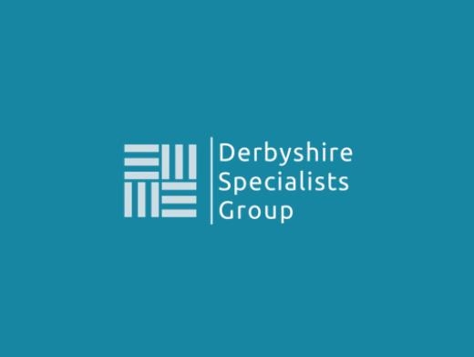 https://www.derbyshirespecialistsgroup.co.uk/ website