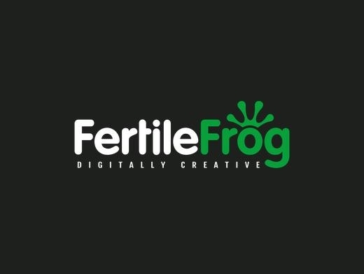 https://www.fertilefrog.com/ website