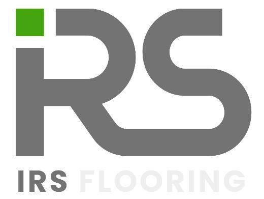 https://www.irsflooring.co.uk/ website