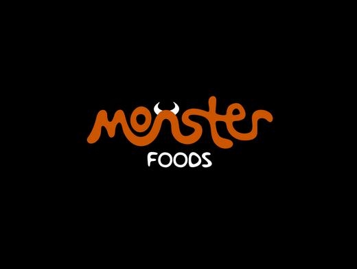 https://www.monsterfoods.co.uk/ website