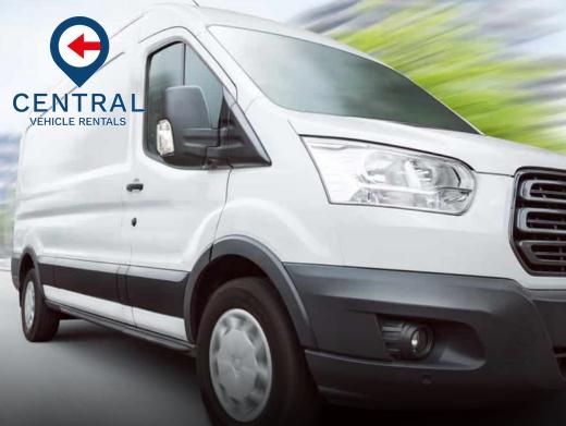 https://www.centralvehiclerentals.co.uk/ website