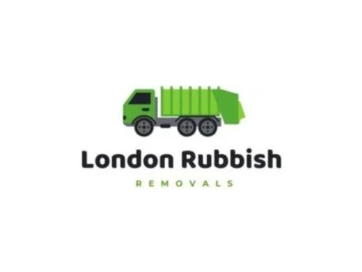 https://www.londonrubbishremovals.co.uk/ website
