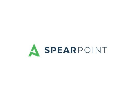 https://www.thespearpoint.com/b2b-seo website