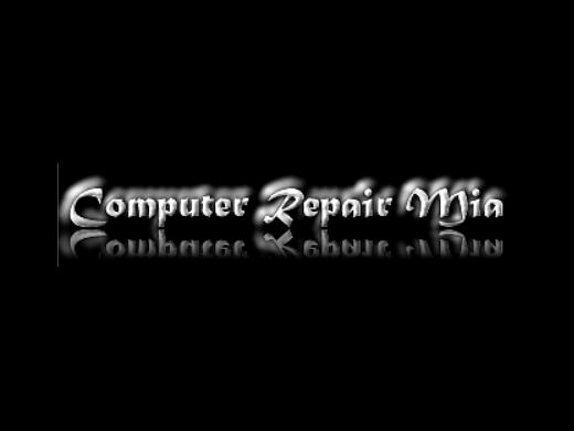 https://computerrepairmia.com/ website