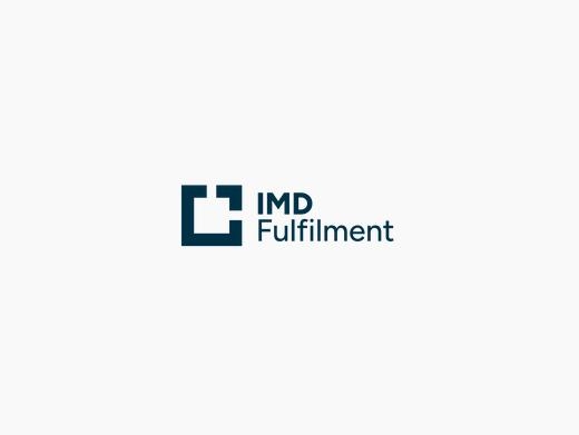 https://imdfulfilment.com/ website