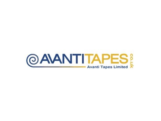 https://www.avantitapes.co.uk/ website