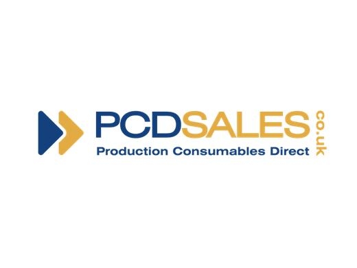 https://www.pcdsales.co.uk/ website