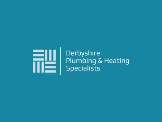 https://www.derbyshireplumbingheatingspecialists.co.uk/ website
