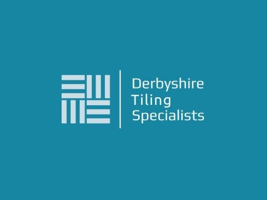 https://www.derbyshiretilingspecialists.co.uk/ website