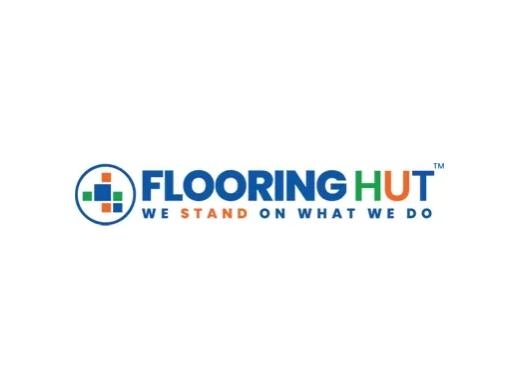 https://www.flooringhut.co.uk/ website