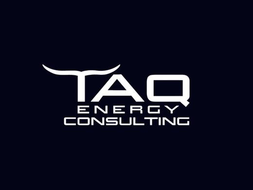 https://taqenergy.com/ website