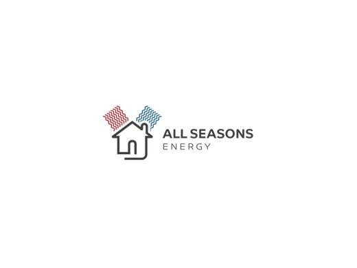 https://allseasonsenergy.co.uk/ website