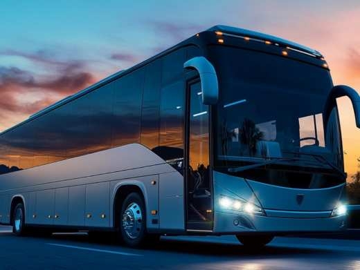 https://www.arancione-transportation.com/palm-beach-bus-charters/ website