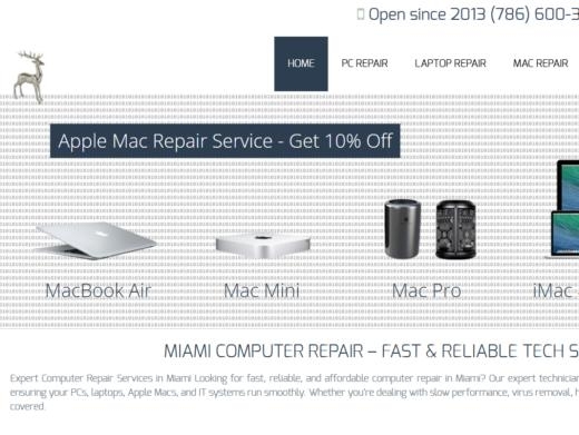 https://miami--computerrepair.com/ website