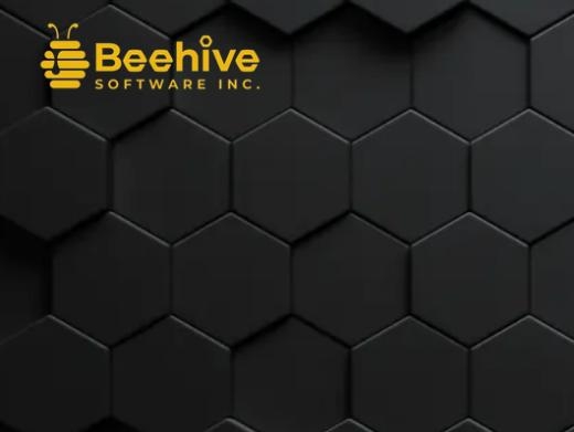 https://www.beehivesoftware.com/ website