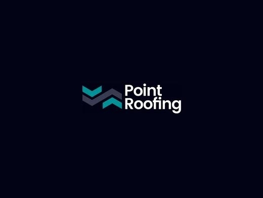 https://www.norwich-roofing.co.uk website