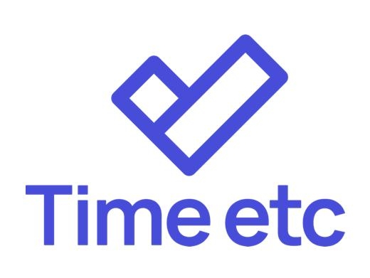 https://www.timeetc.co.uk/ website