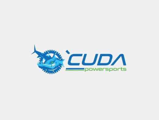 https://cudapowersports.com/ website