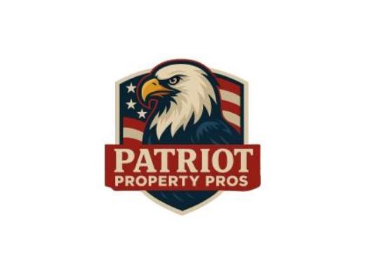 https://patriotpropertypros.com/ website