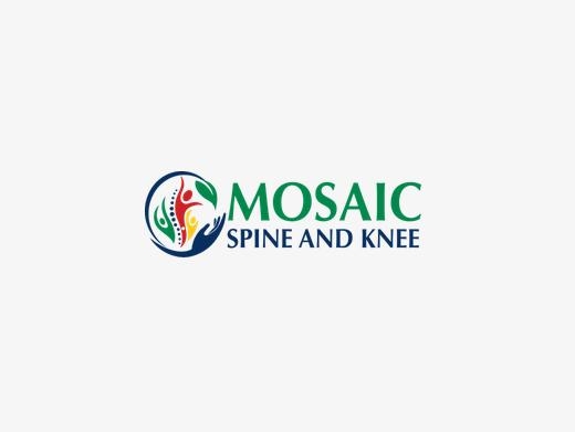 https://mosaicspineandknee.com/ website