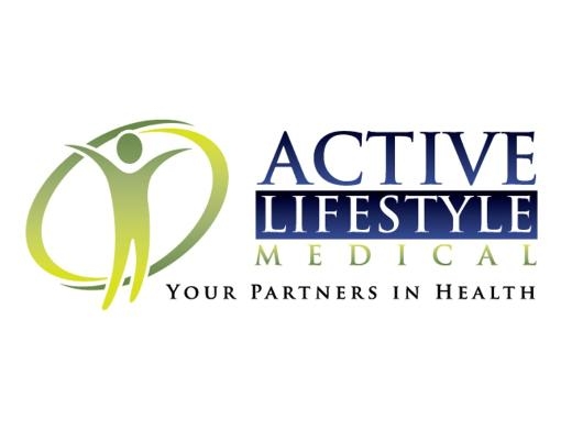 https://activelifestylemedicalva.com/ website