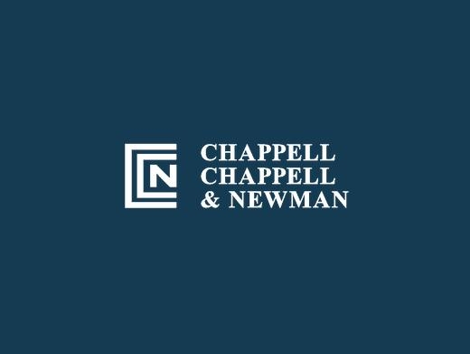 https://www.chappell.law/ website