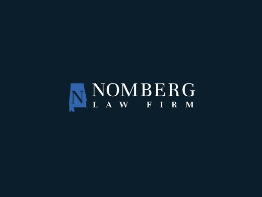 https://nomberglaw.com/ website