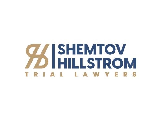 https://shlawfl.com/ website
