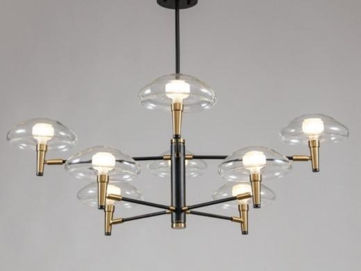 https://www.luxoralighting.com.au/ website