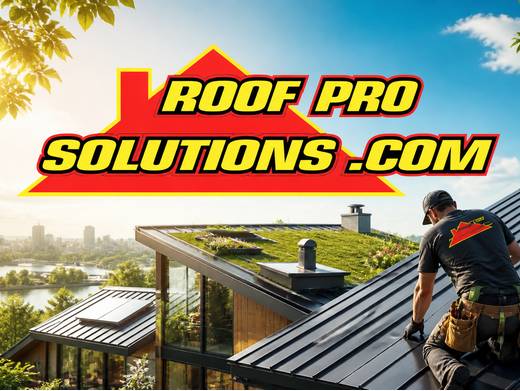 https://www.roofprosolutions.com/ website