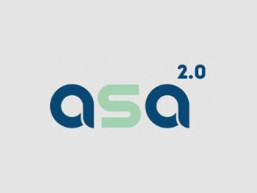 https://adviceskillsacademy.org.uk/ website