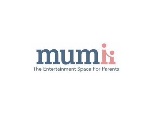 https://mumii.co.uk/ website
