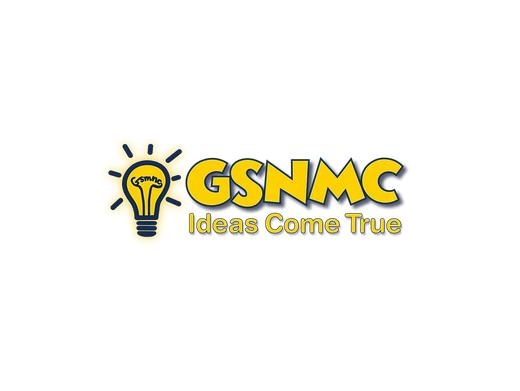 https://www.gsnmc.com/ website