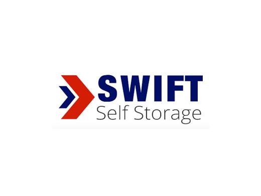 https://selfstoragetewkesbury.co.uk/ website