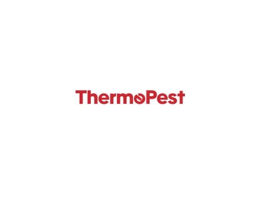 https://pest.co.uk/location/bed-bug-treatment-london/ website