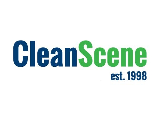 https://cleansceneservices.co.uk/bulk-waste-removal/ website