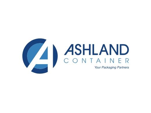 https://ashlandcontainer.com/ website