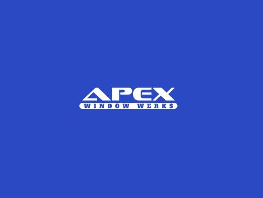 https://apexwindowwerks.com/ website
