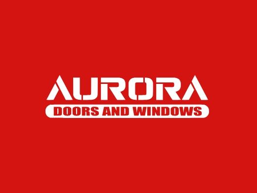 https://auroradoorsandwindows.com/ website