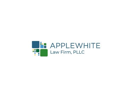 https://applewhitefirm.com/ website