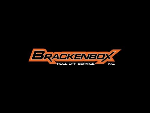 https://brackenbox.com/ website