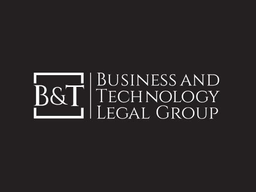 https://businessandtechlawyers.com/ website