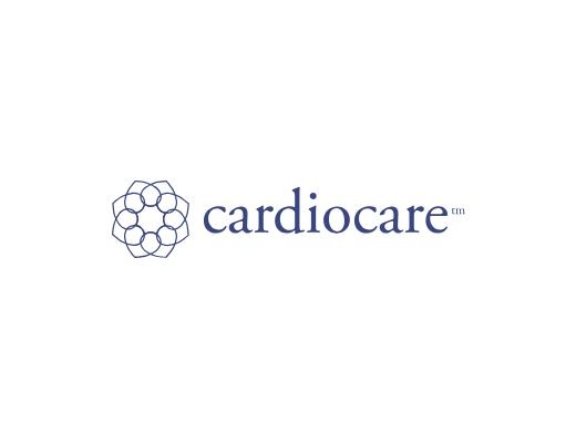 https://cardiocarellc.com/ website