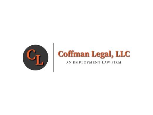 https://www.mcoffmanlegal.com/ website